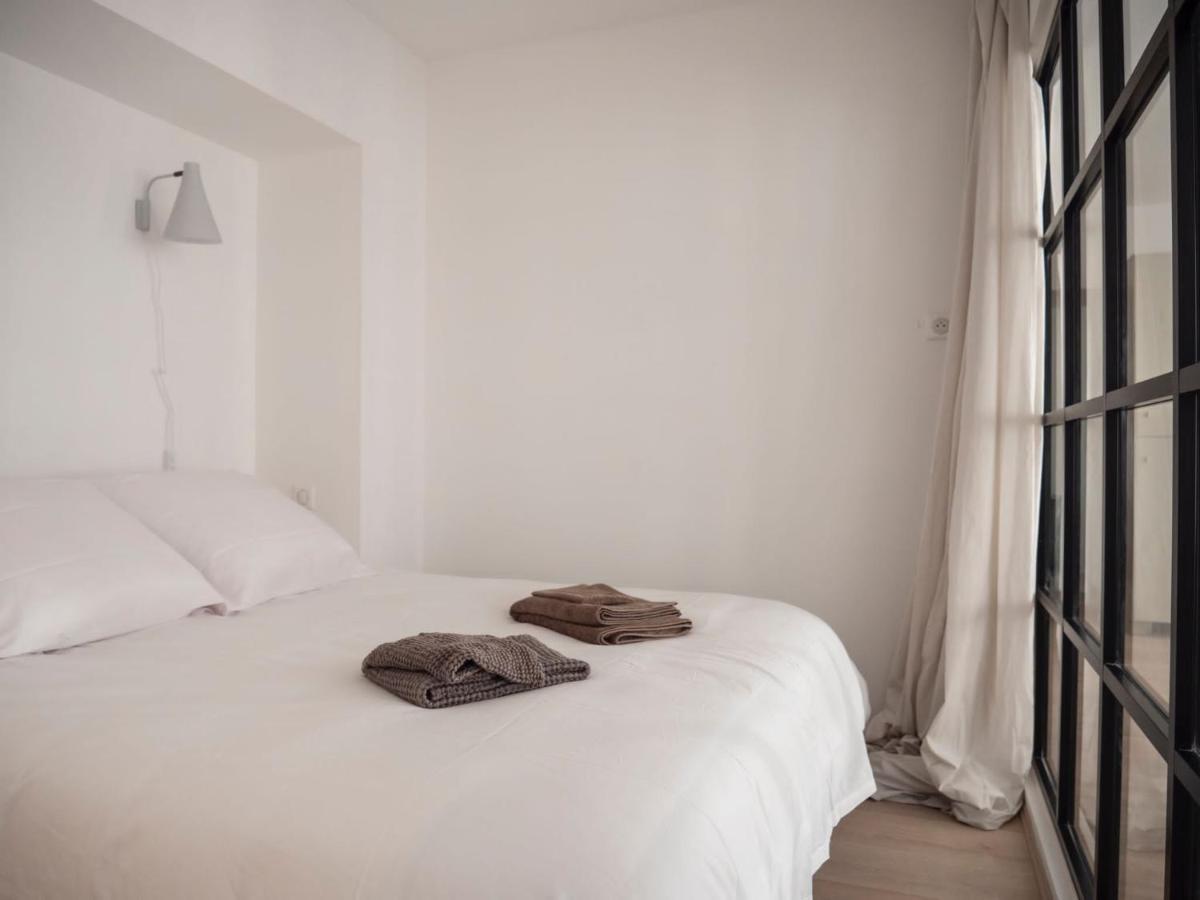 L'Orangeraie Appartement Design En Plein Centre Καστρ Εξωτερικό φωτογραφία